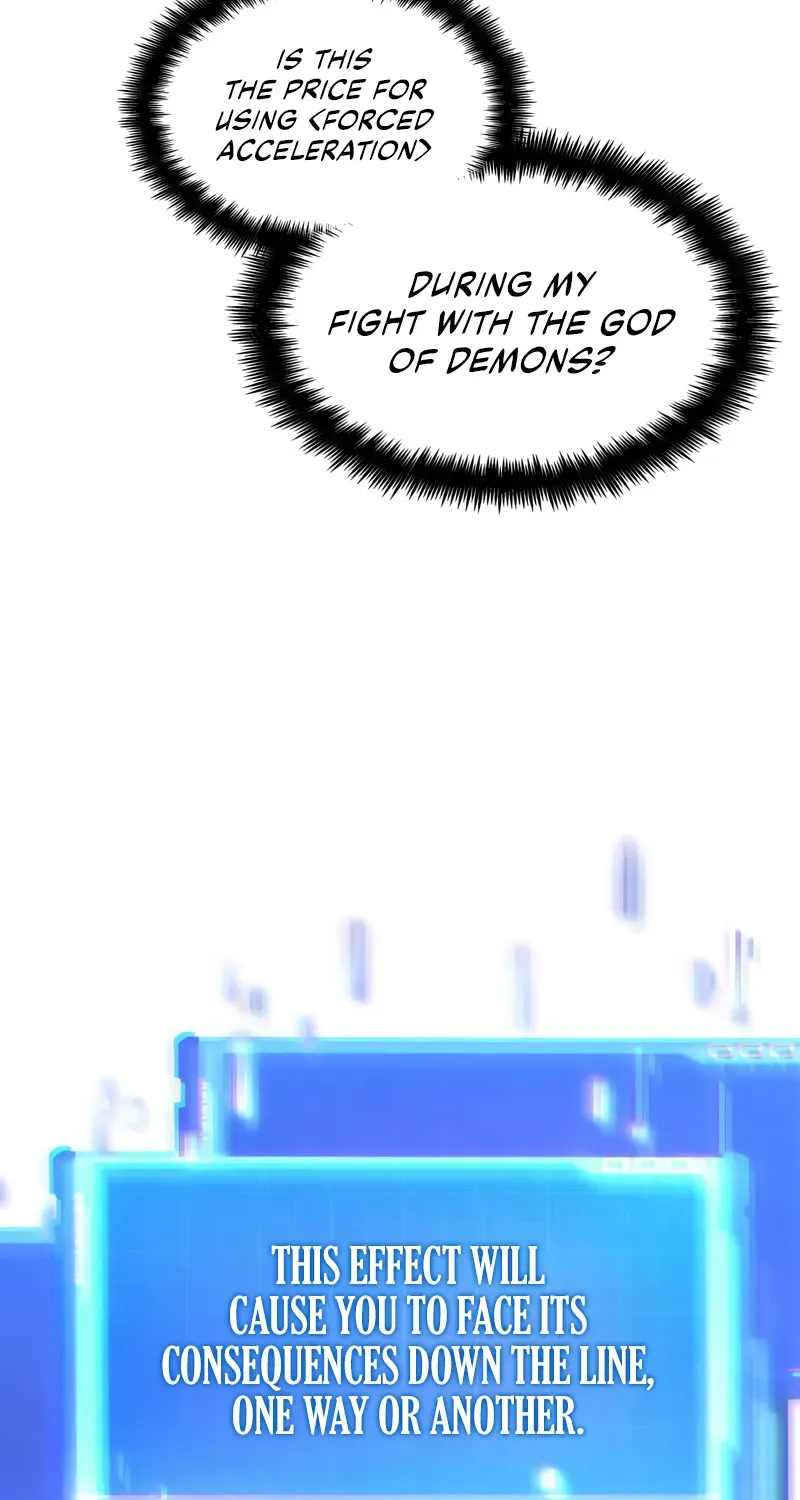 Chapter 175 — page 101