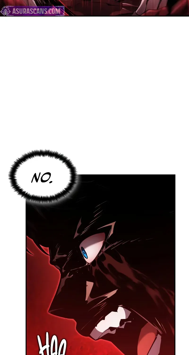 Chapter 175 — page 105