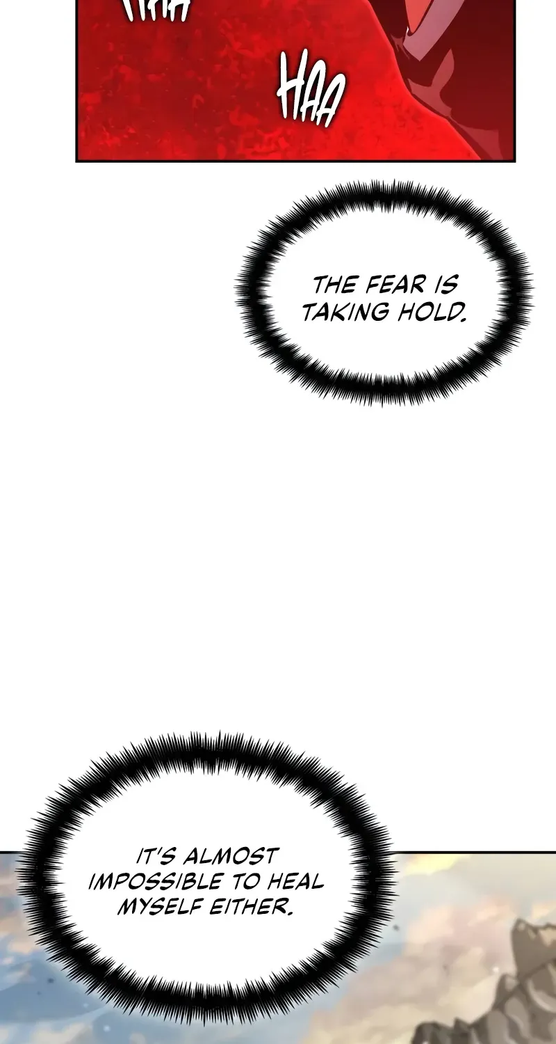 Chapter 175 — page 106