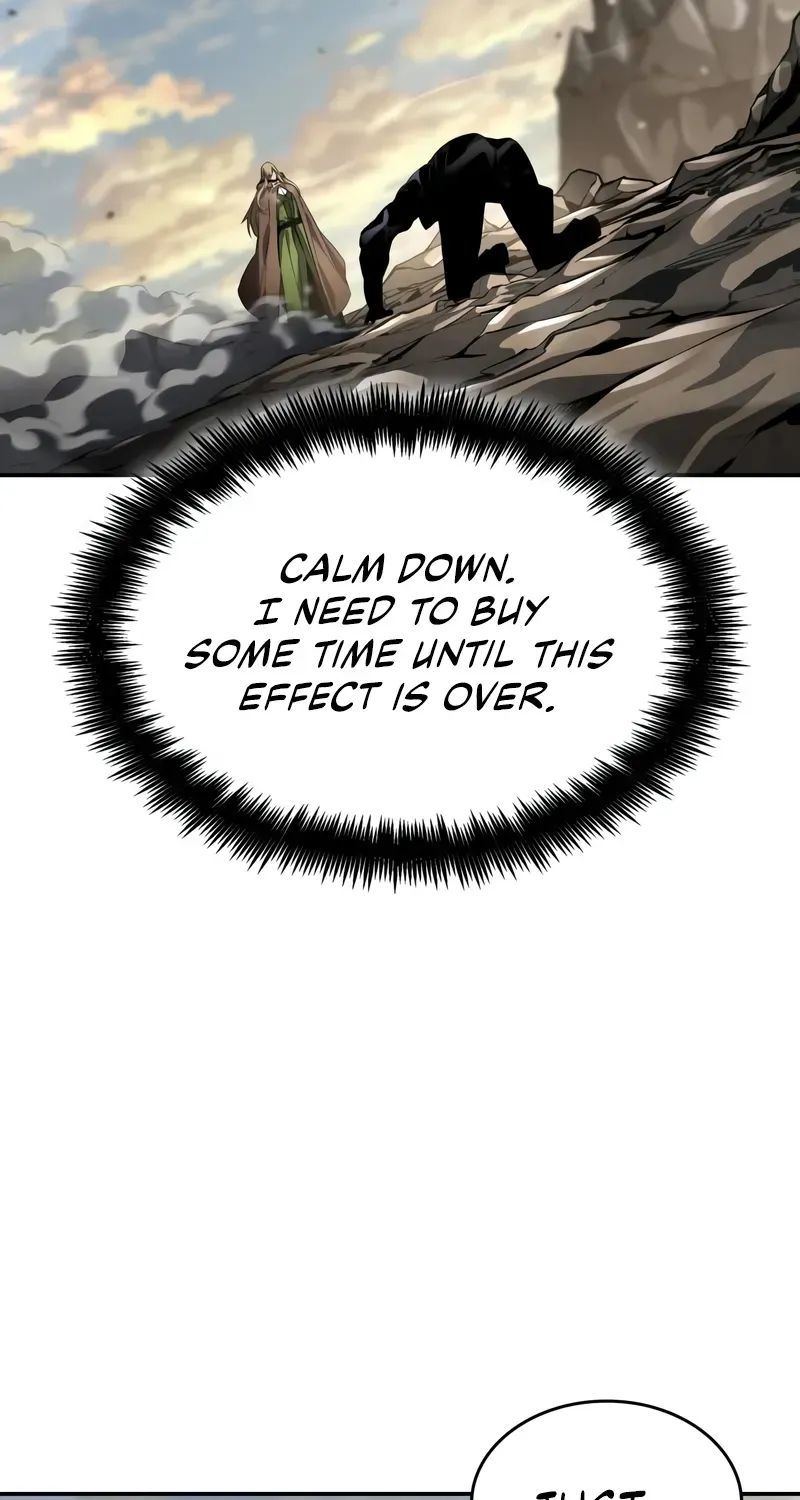 Chapter 175 — page 107