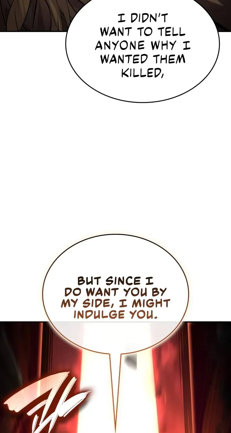 Chapter 175 — page 110