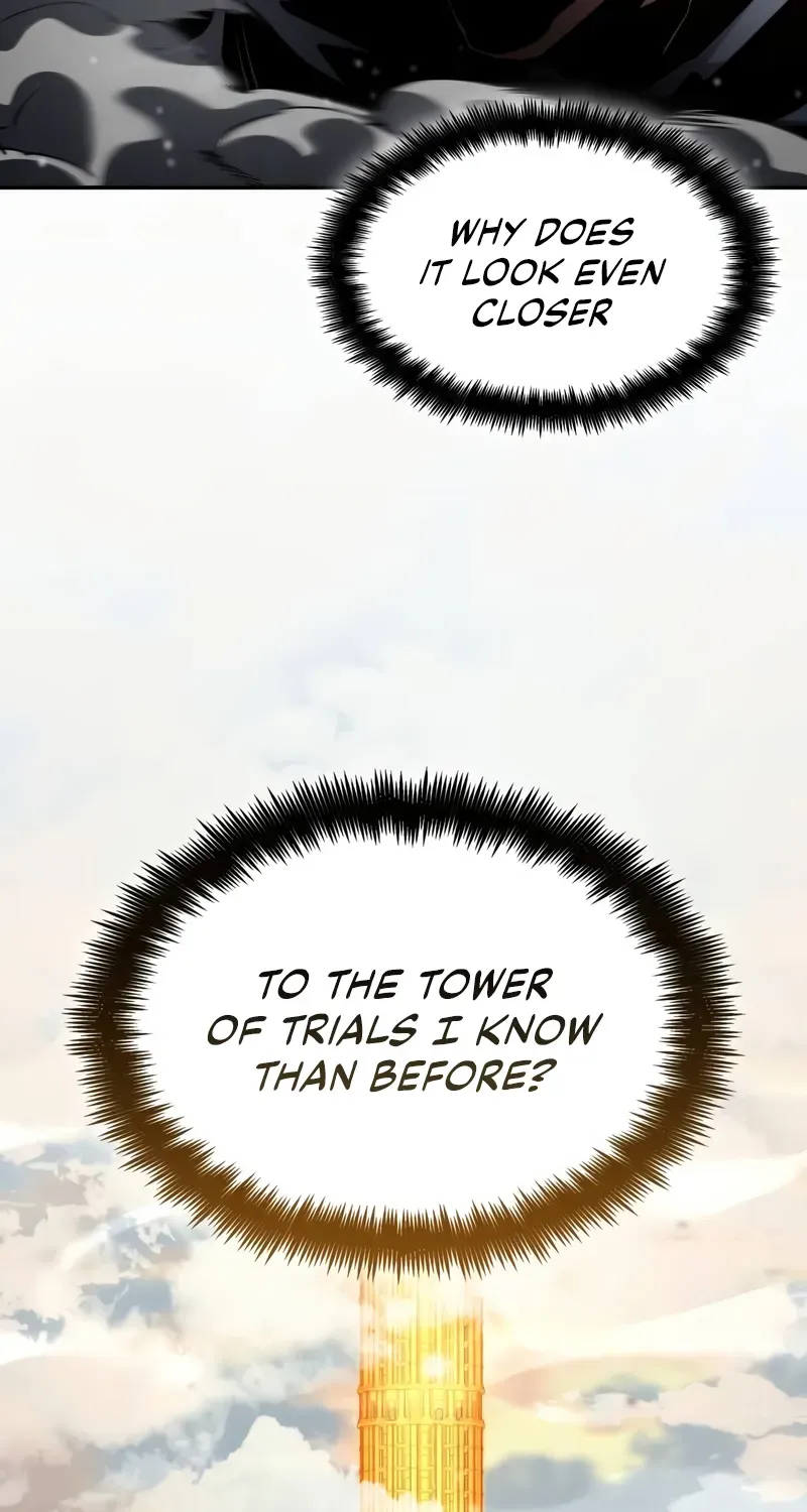 Chapter 175 — page 113