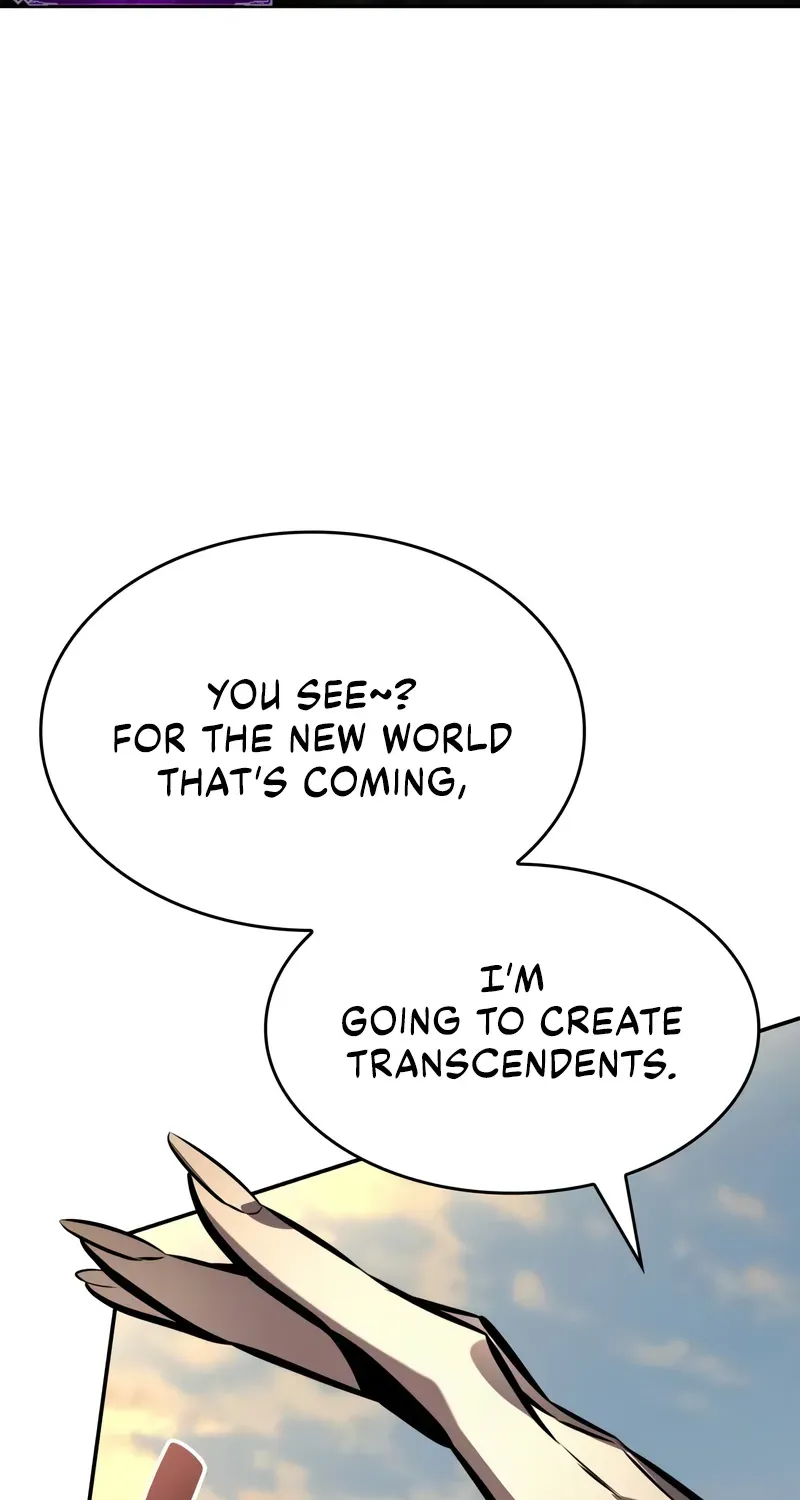 Chapter 175 — page 115