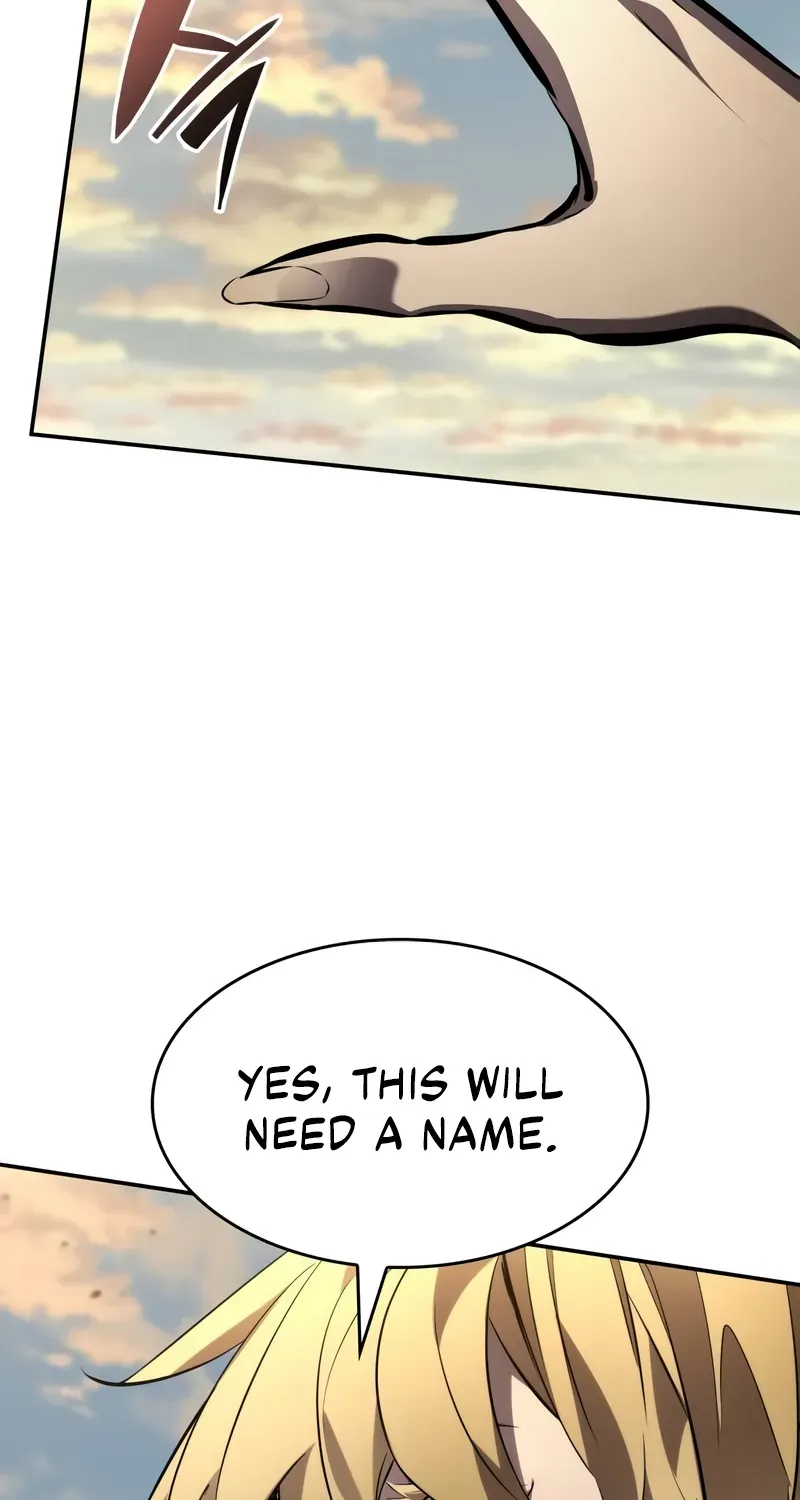 Chapter 175 — page 116