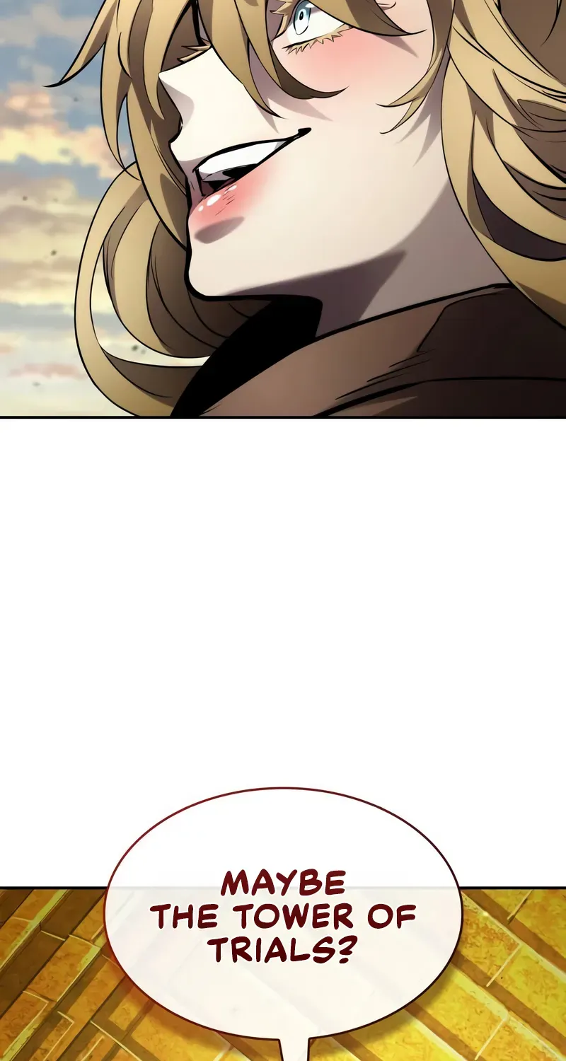 Chapter 175 — page 117