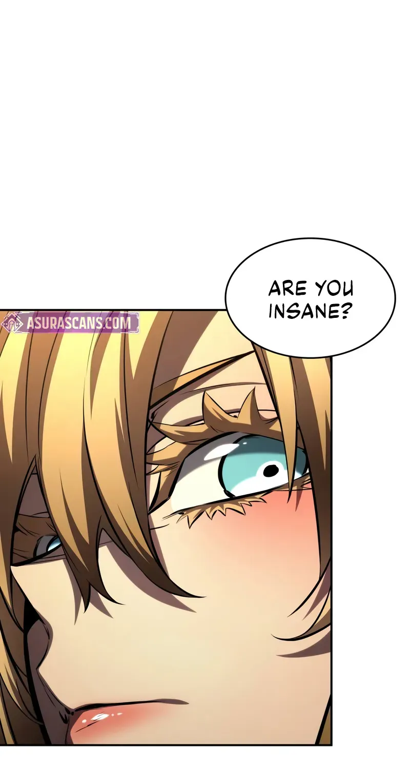 Chapter 175 — page 119
