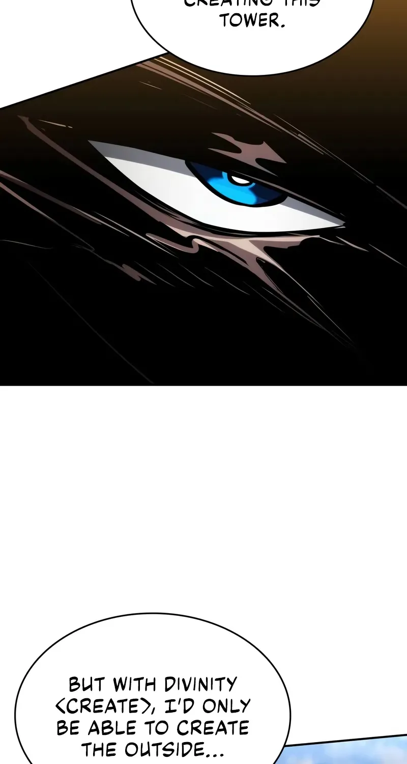 Chapter 175 — page 122