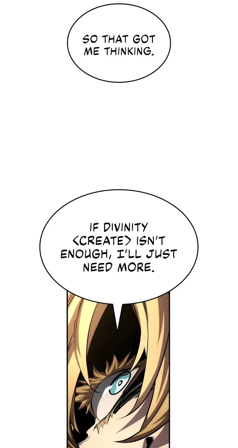 Chapter 175 — page 124