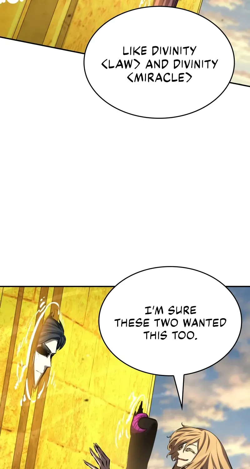 Chapter 175 — page 126