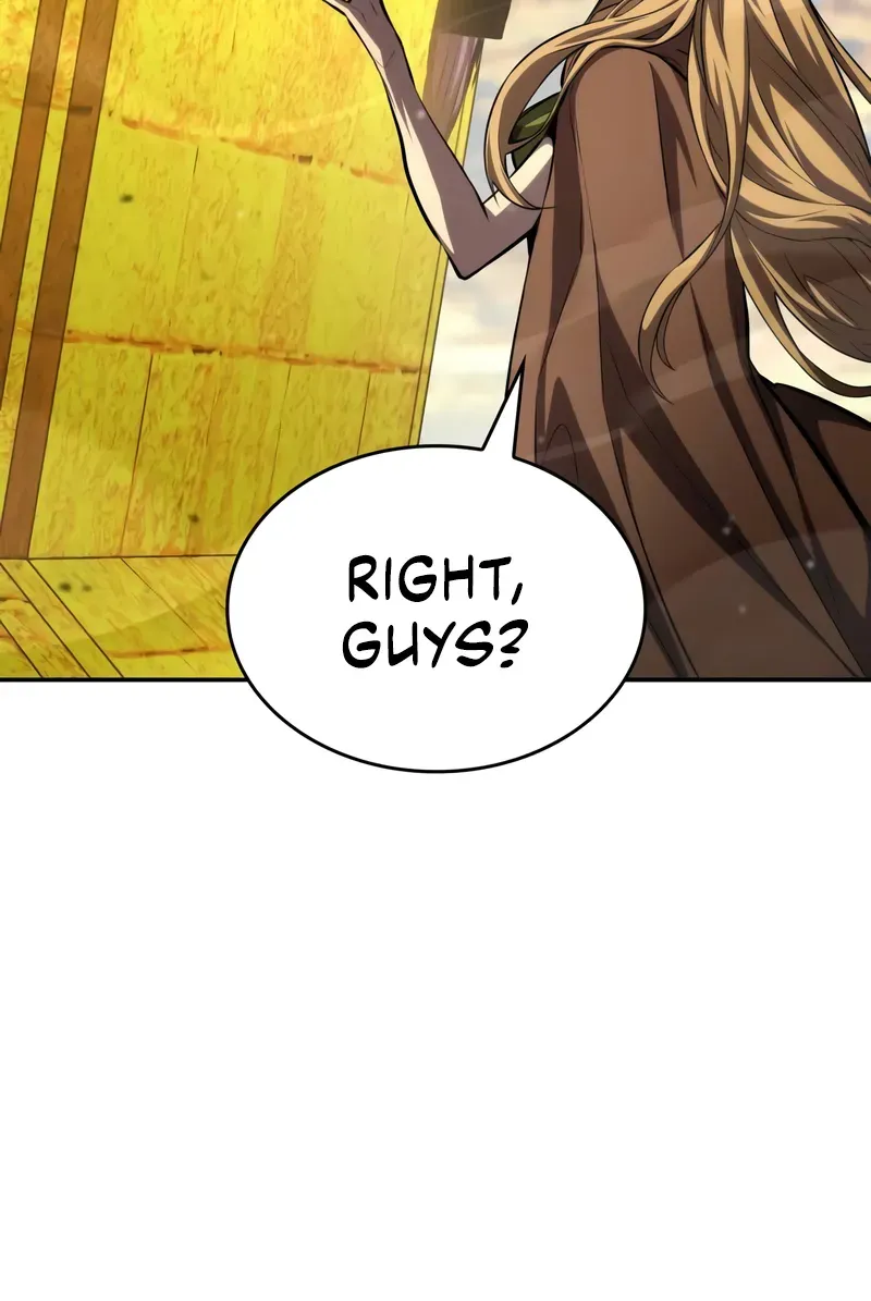 Chapter 175 — page 127