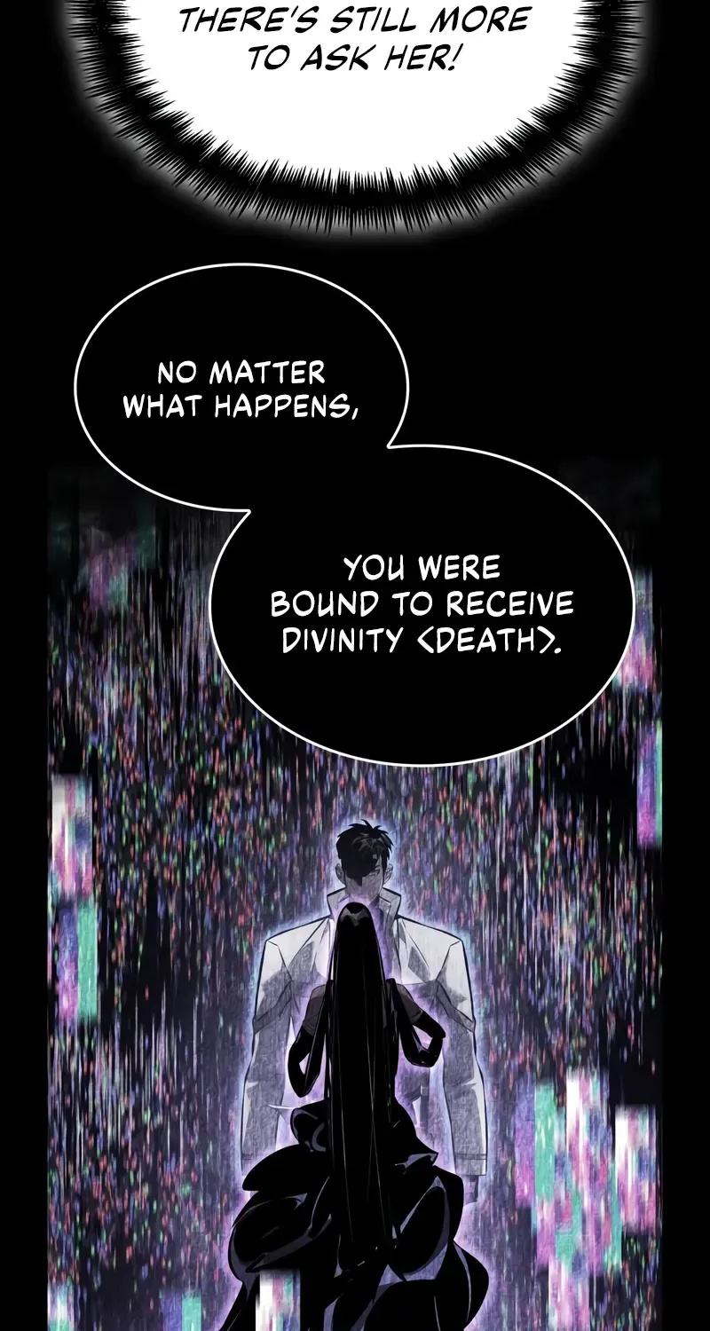 Chapter 175 — page 129