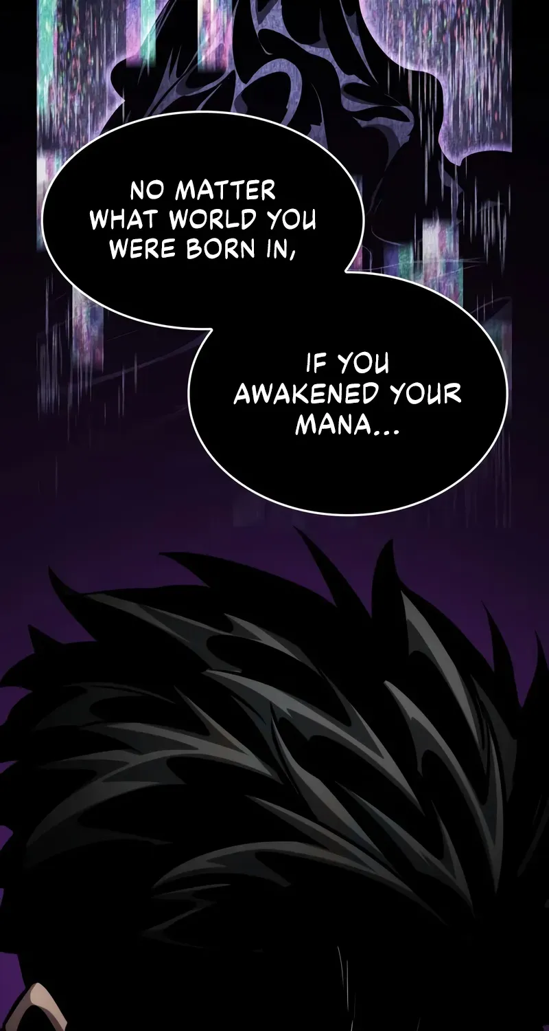 Chapter 175 — page 130