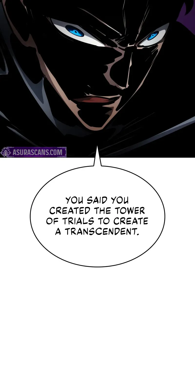 Chapter 175 — page 131
