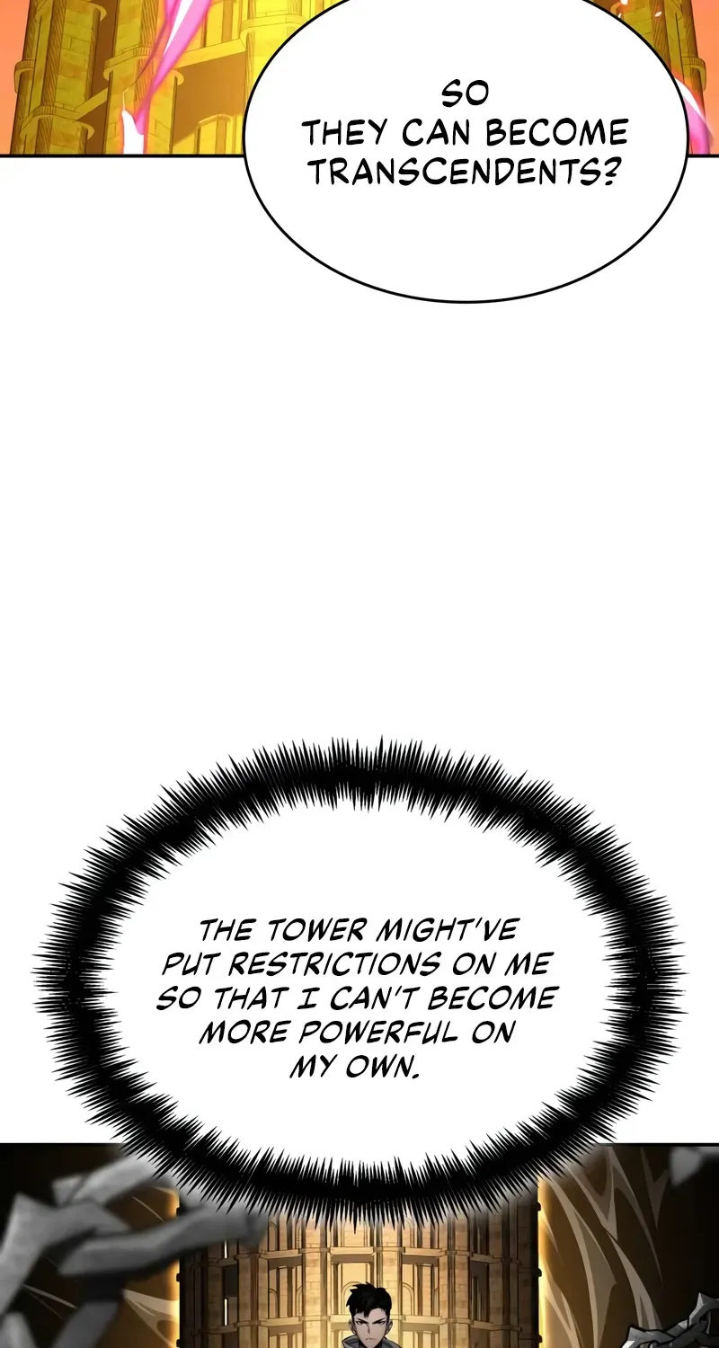 Chapter 175 — page 133