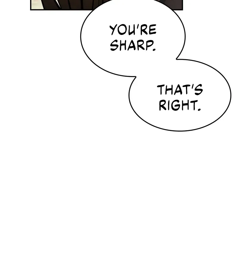 Chapter 175 — page 136