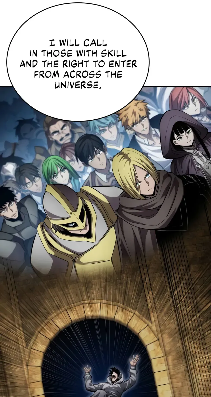 Chapter 175 — page 137