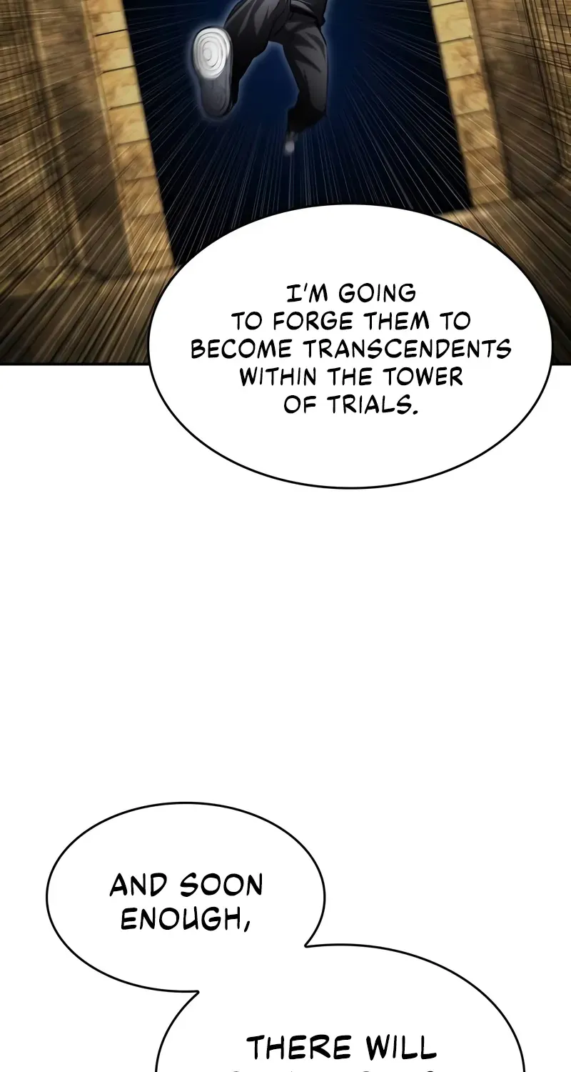 Chapter 175 — page 138
