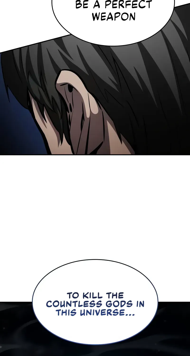 Chapter 175 — page 139
