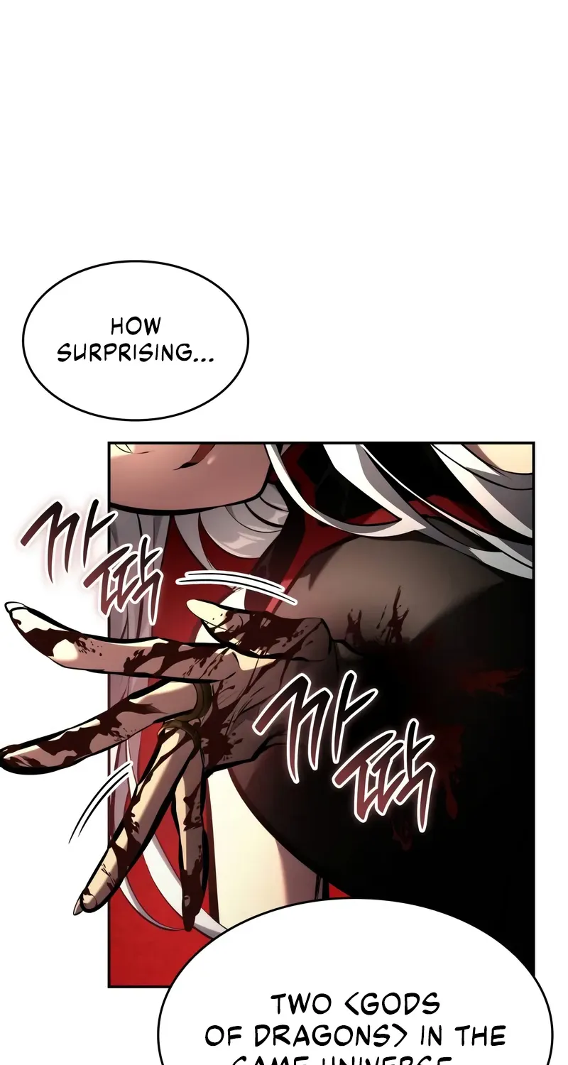 Chapter 175 — page 14