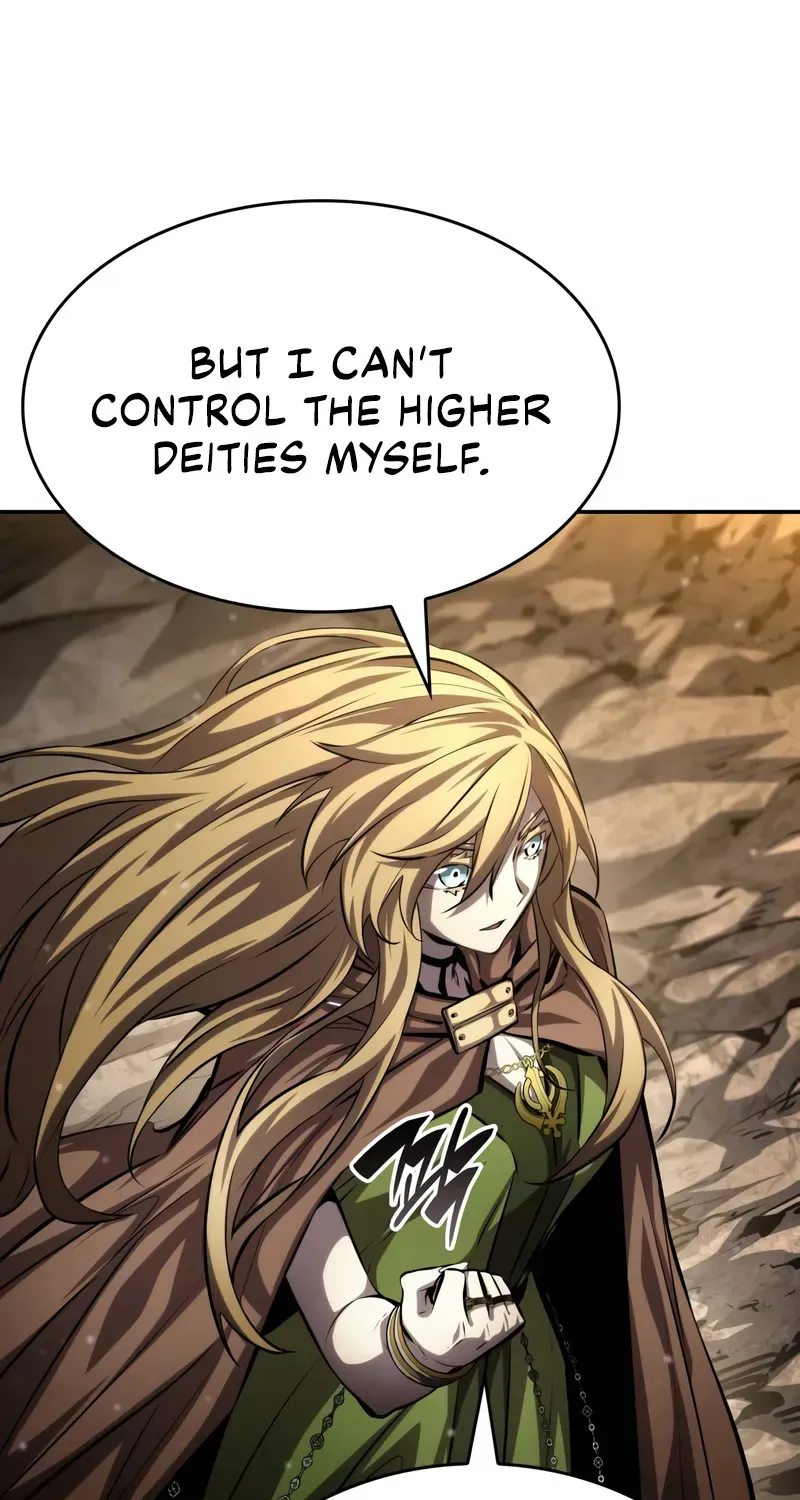 Chapter 175 — page 141
