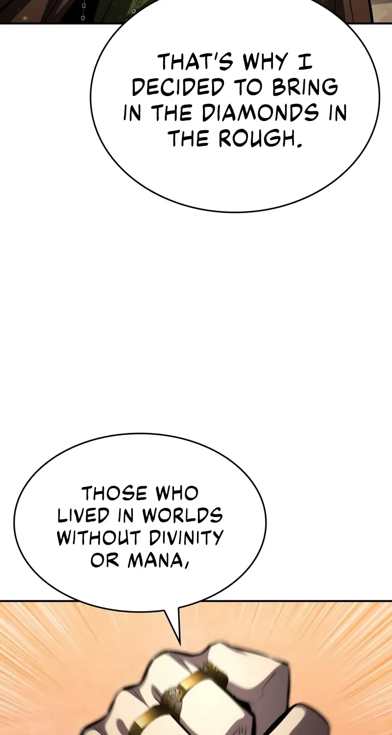 Chapter 175 — page 142
