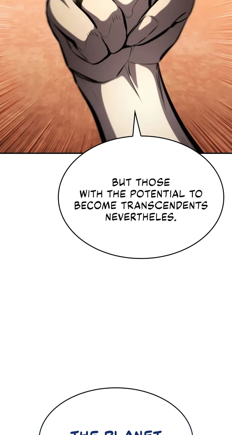 Chapter 175 — page 143