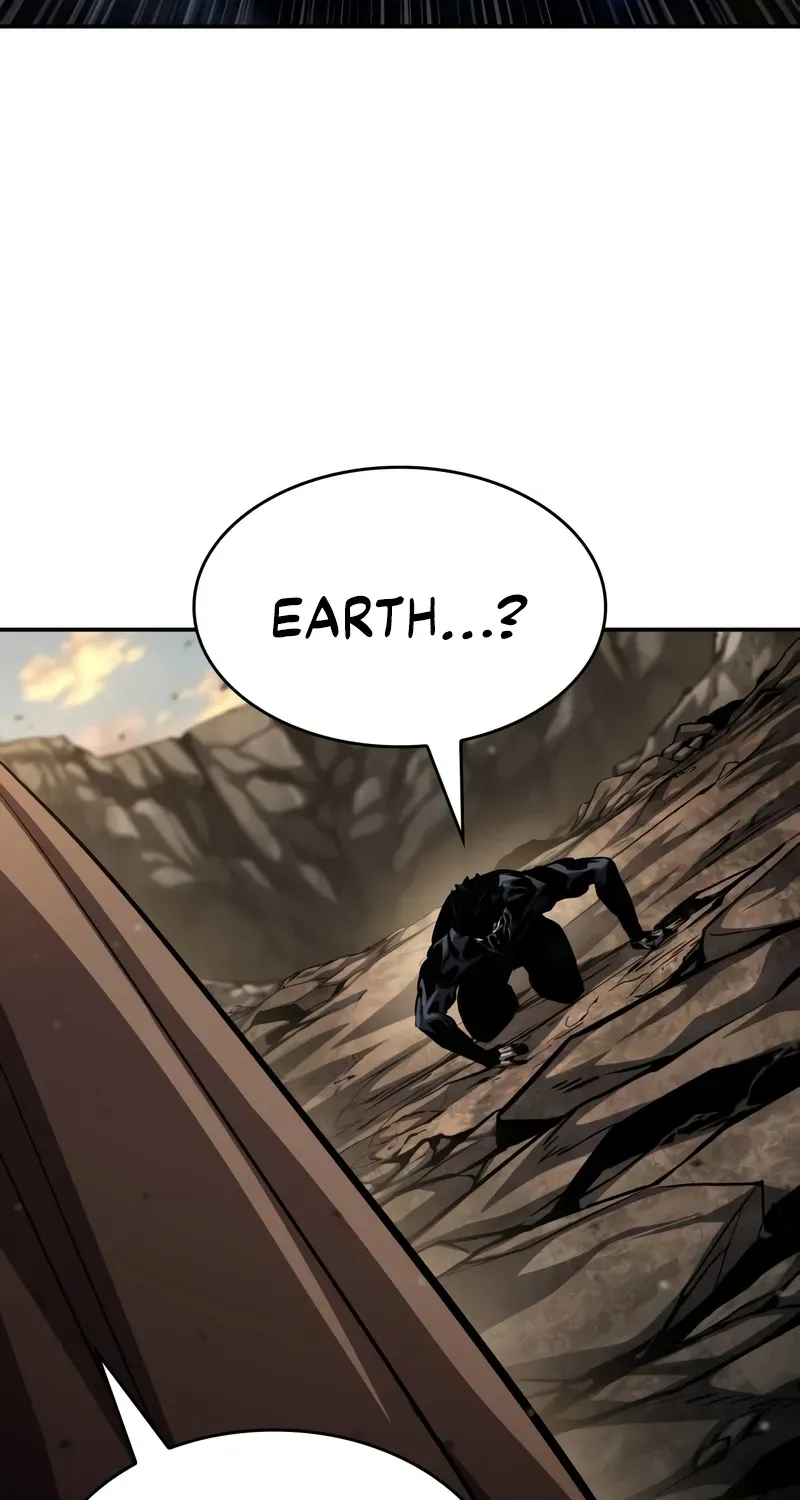 Chapter 175 — page 145