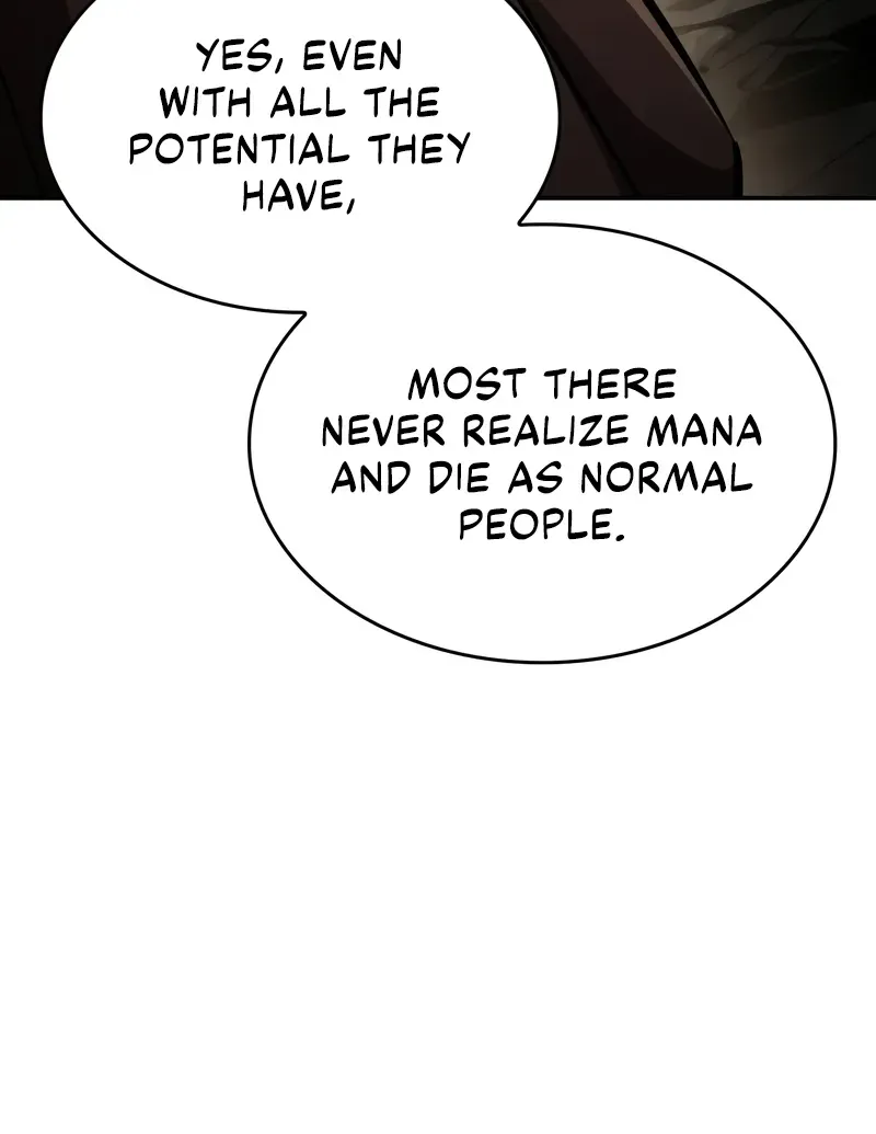 Chapter 175 — page 146