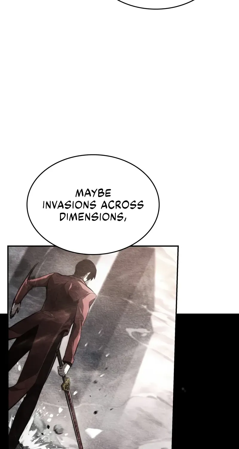 Chapter 175 — page 148