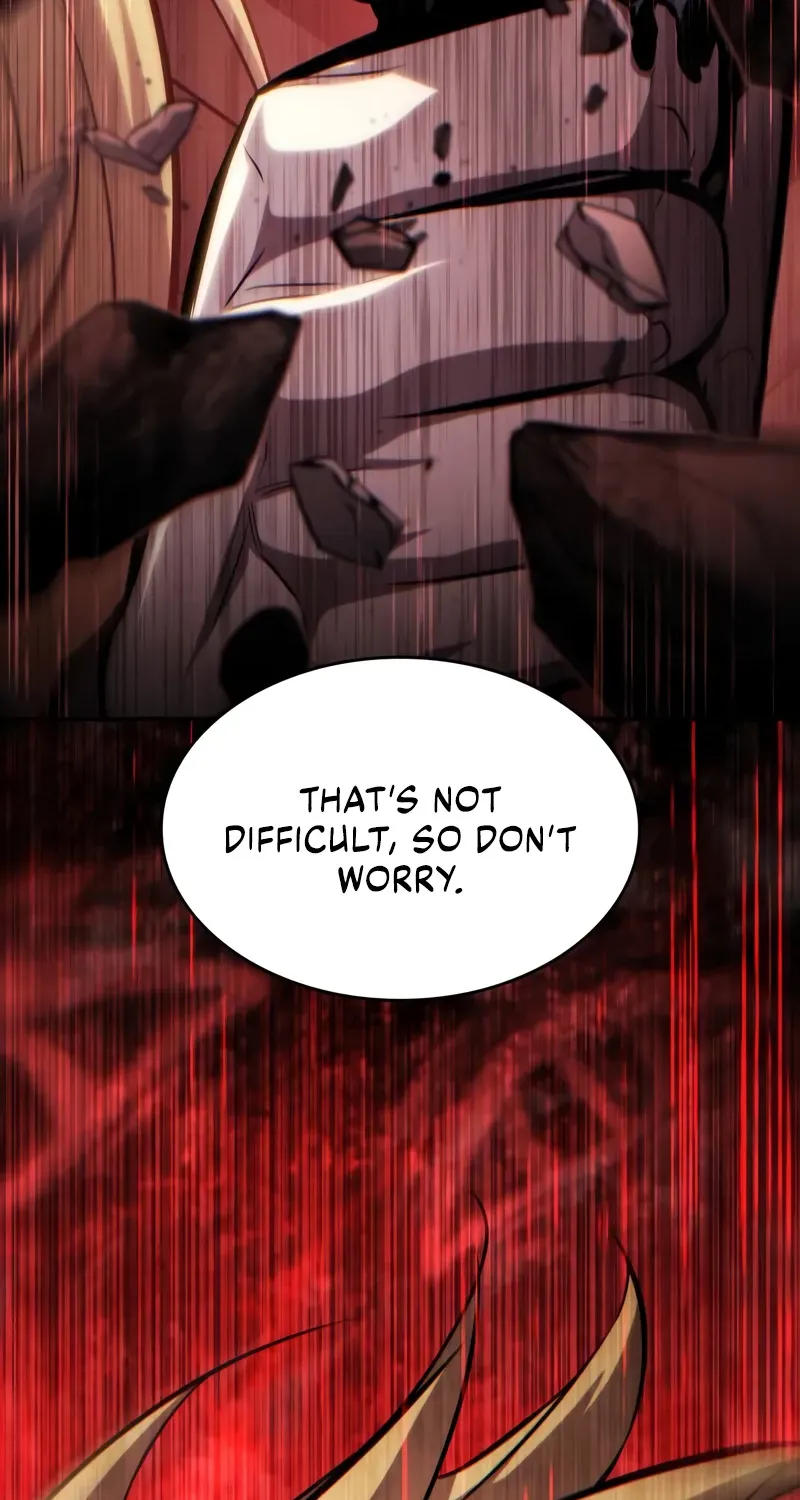 Chapter 175 — page 152