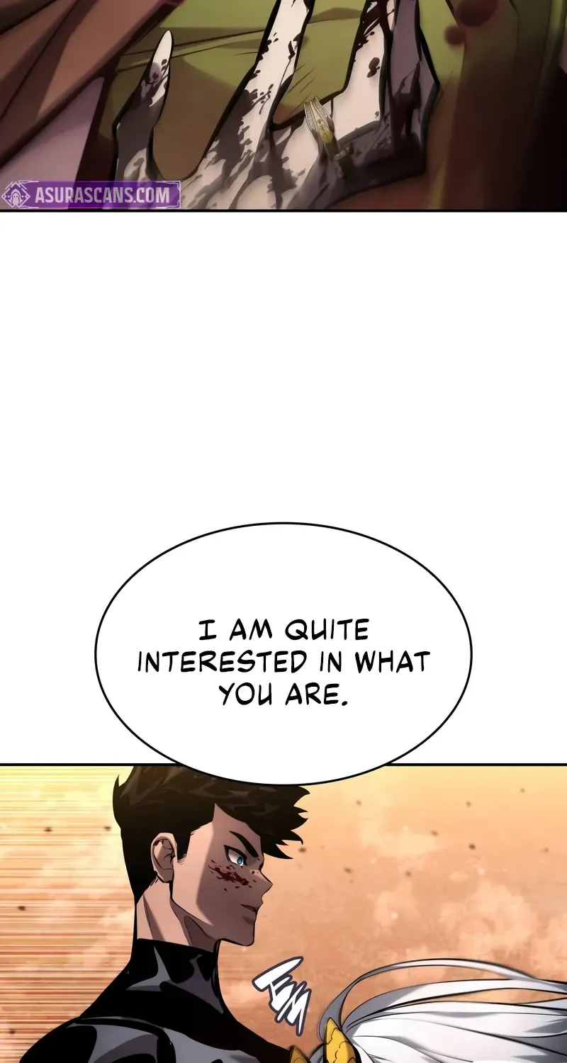Chapter 175 — page 18