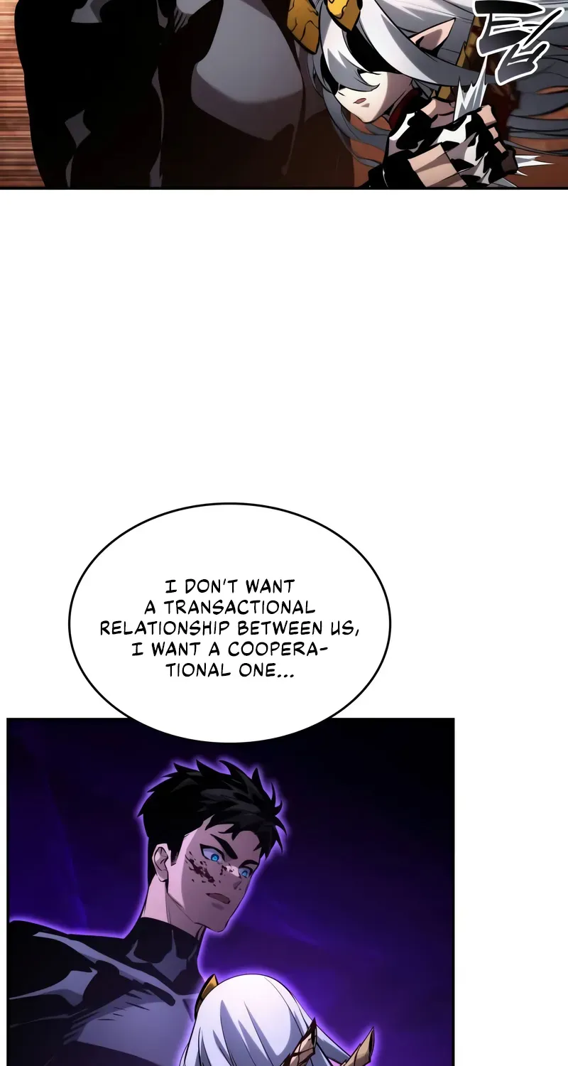Chapter 175 — page 19