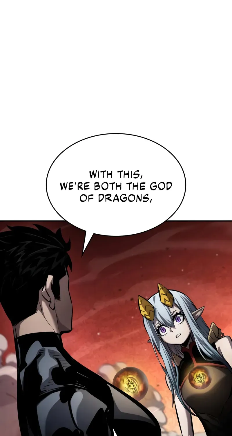 Chapter 175 — page 2
