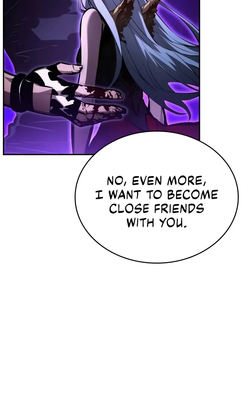 Chapter 175 — page 20