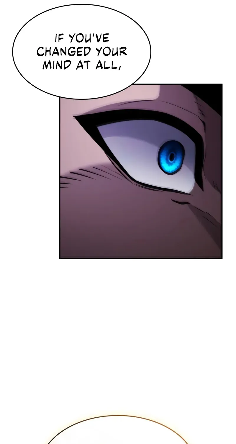Chapter 175 — page 21