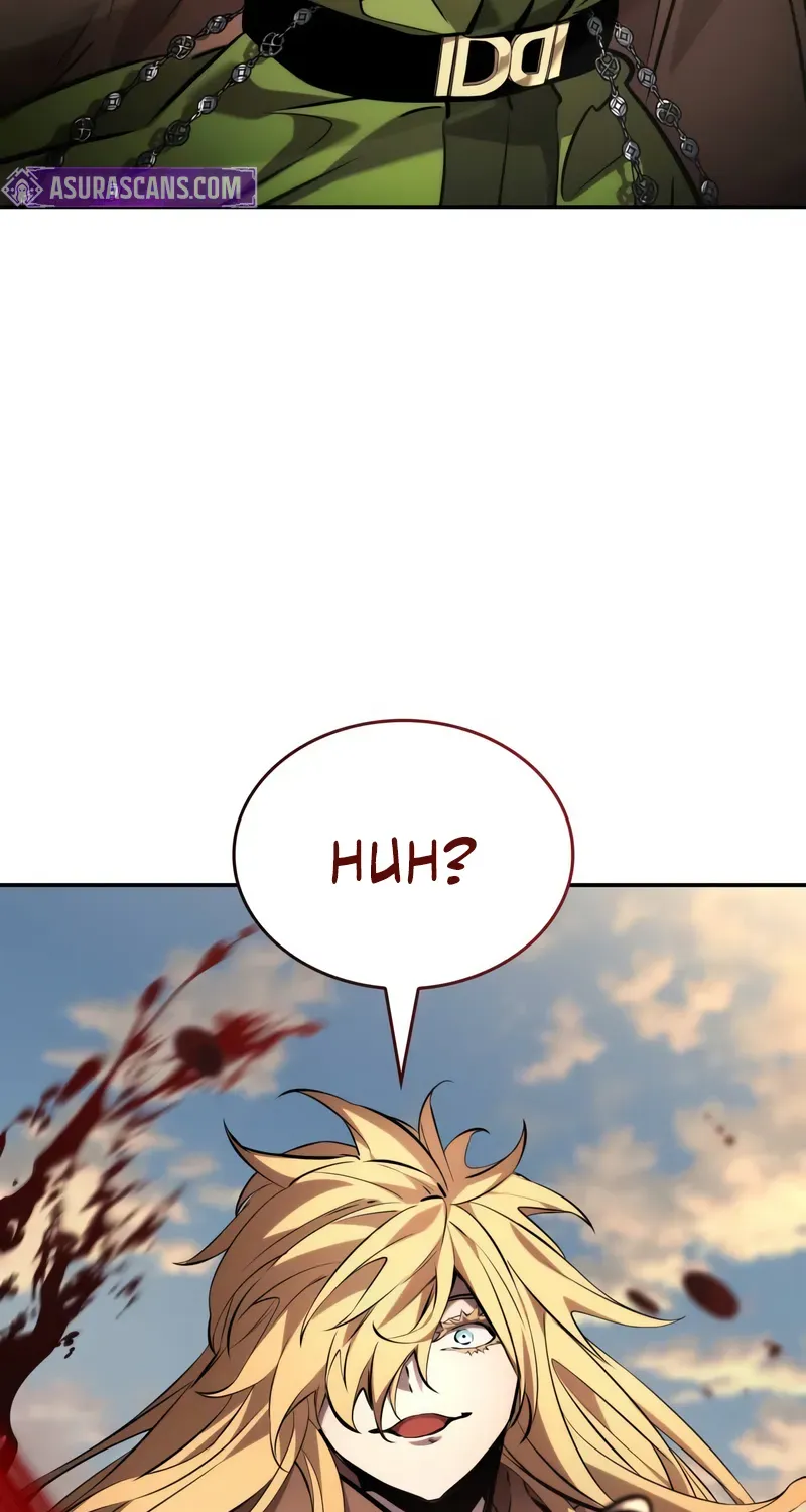 Chapter 175 — page 23