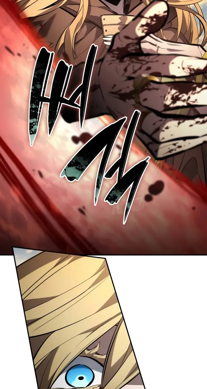 Chapter 175 — page 24