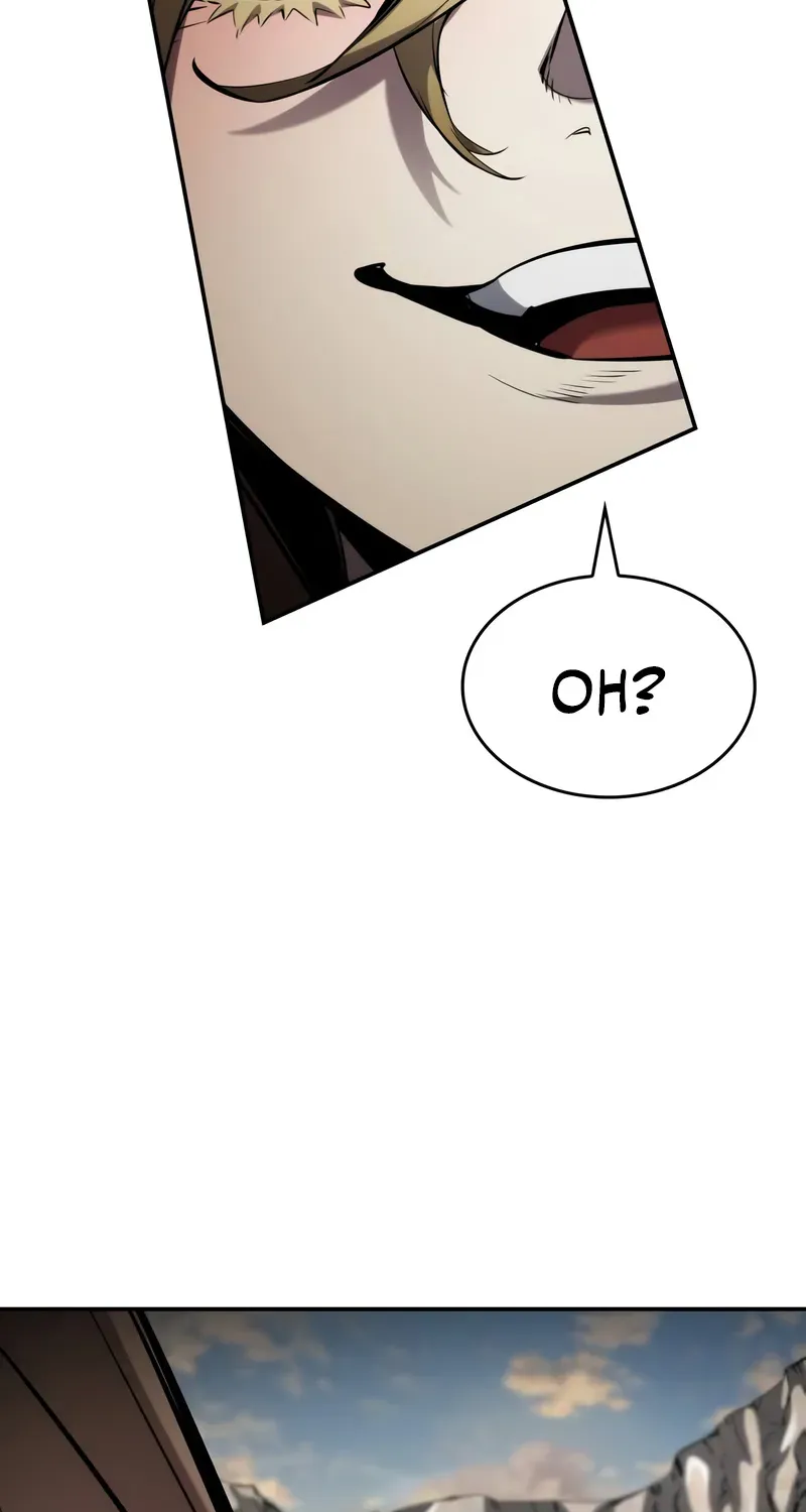 Chapter 175 — page 25