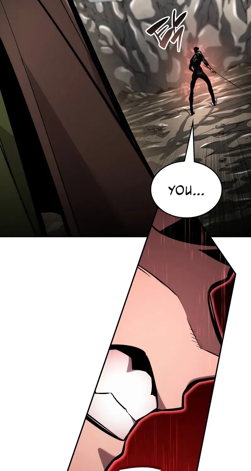 Chapter 175 — page 26