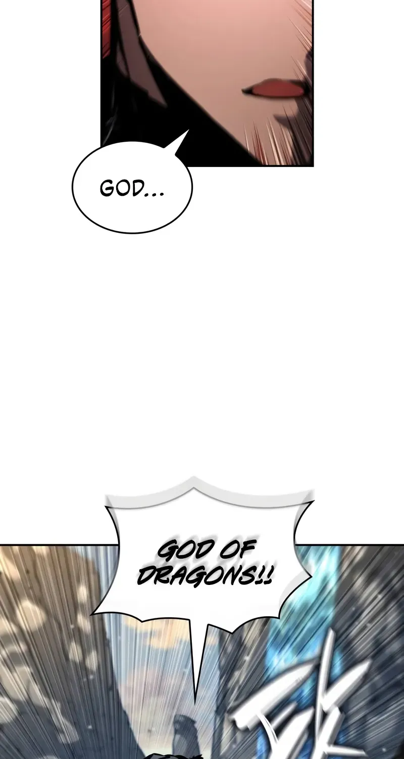 Chapter 175 — page 36