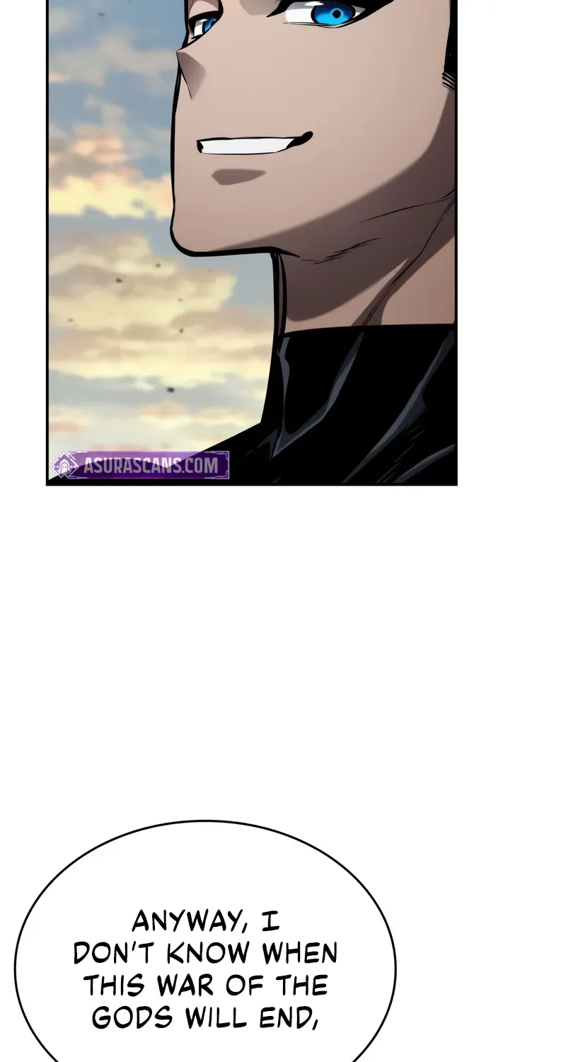 Chapter 175 — page 4