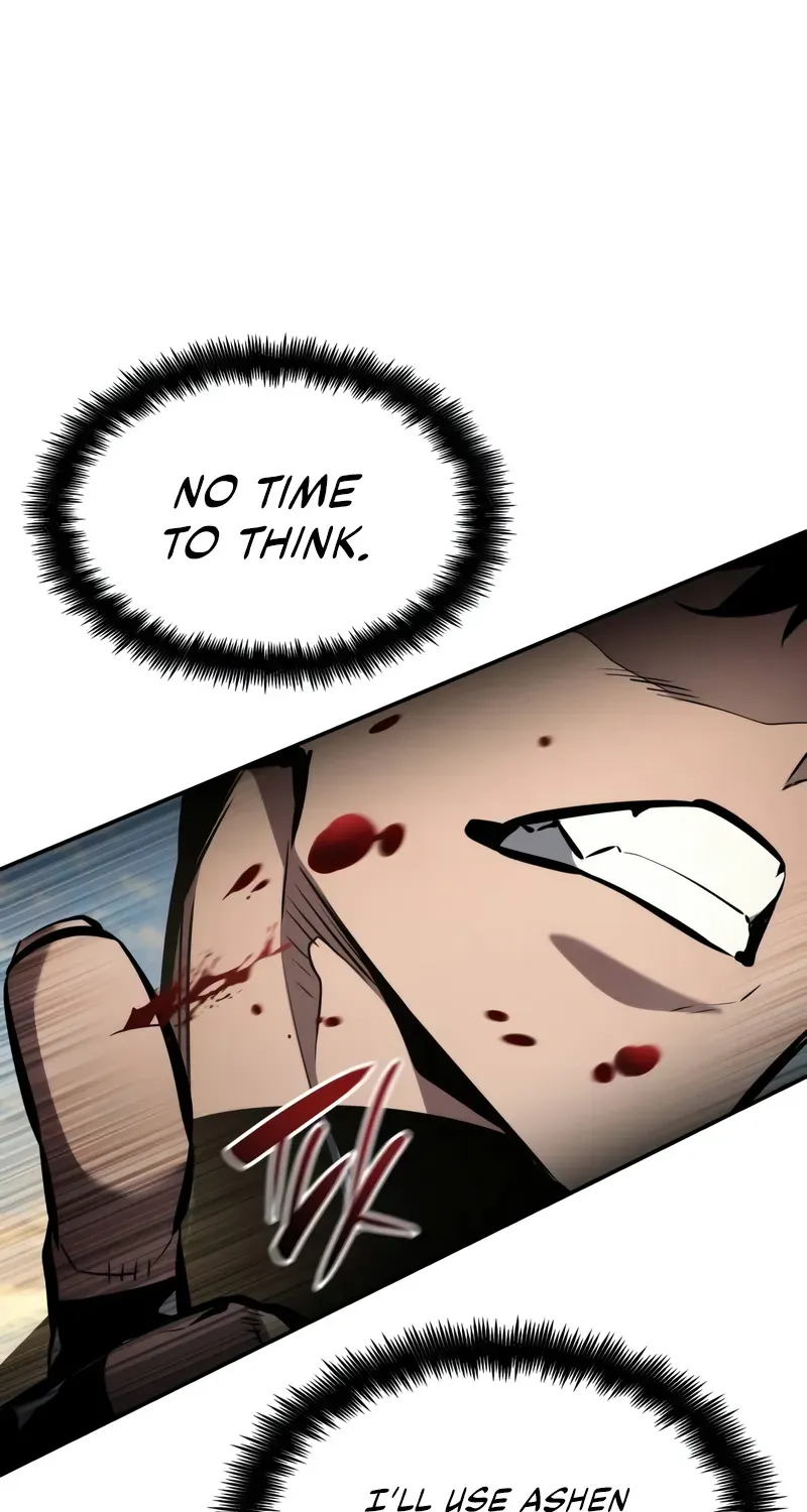 Chapter 175 — page 42