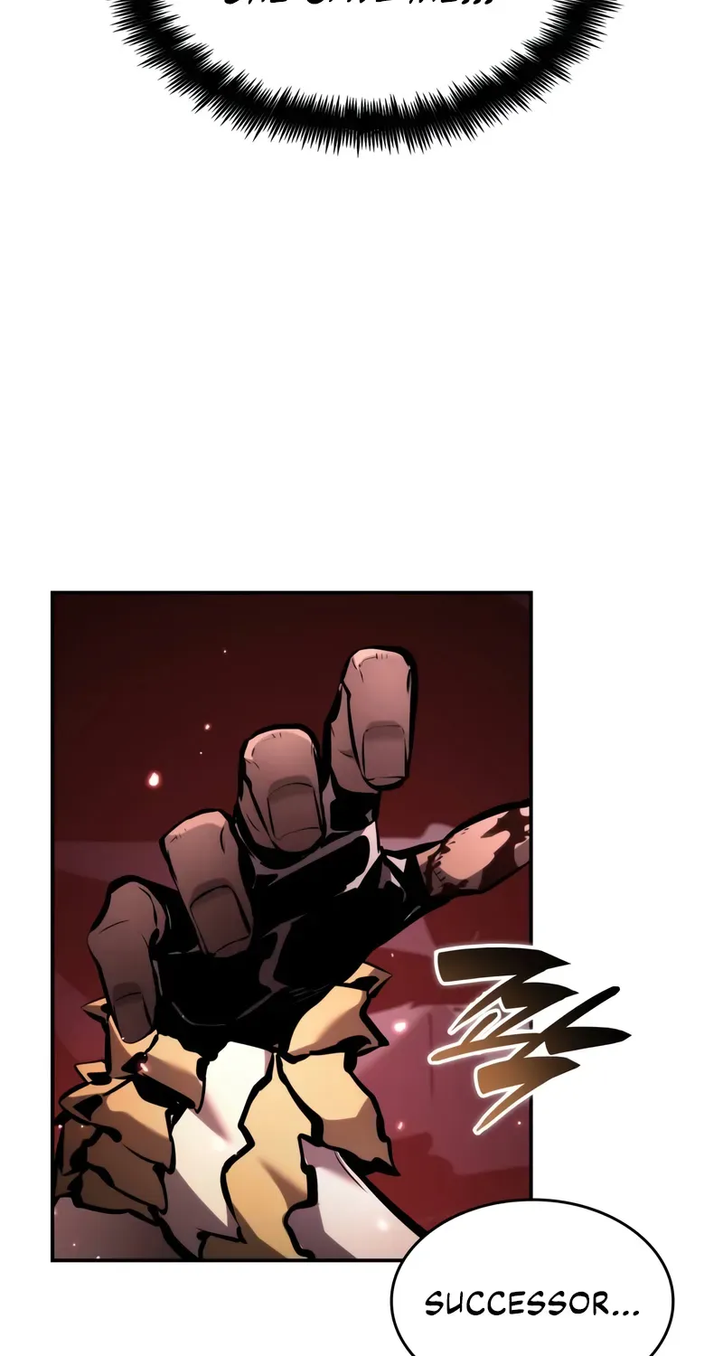 Chapter 175 — page 44