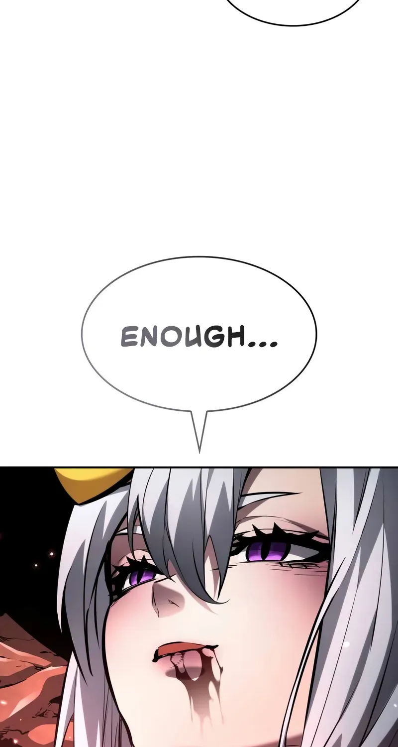 Chapter 175 — page 45
