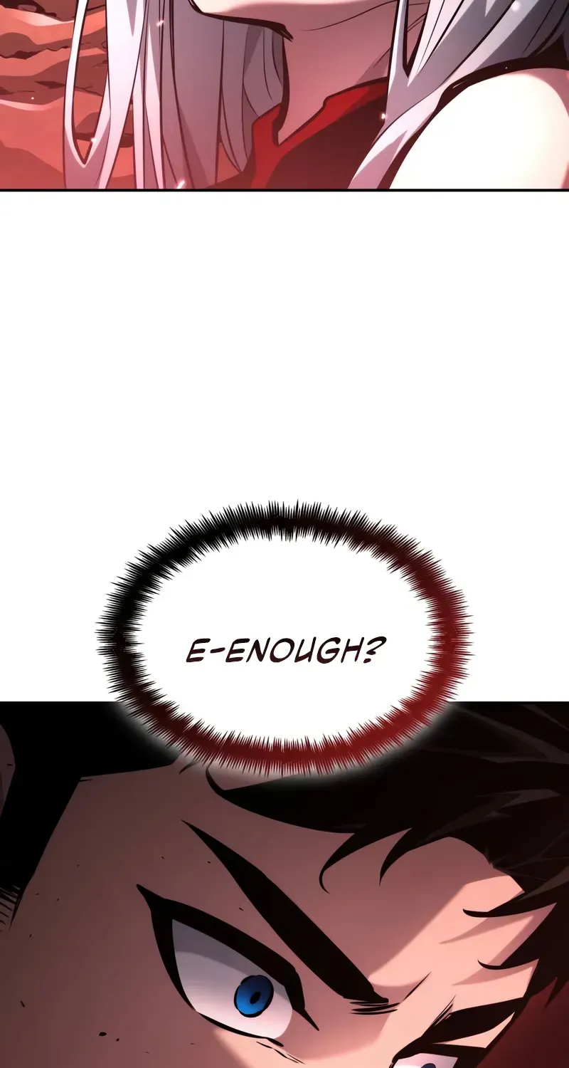 Chapter 175 — page 46