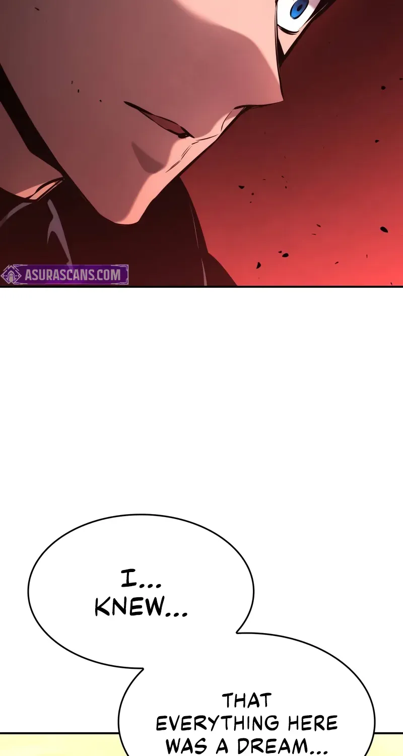 Chapter 175 — page 47