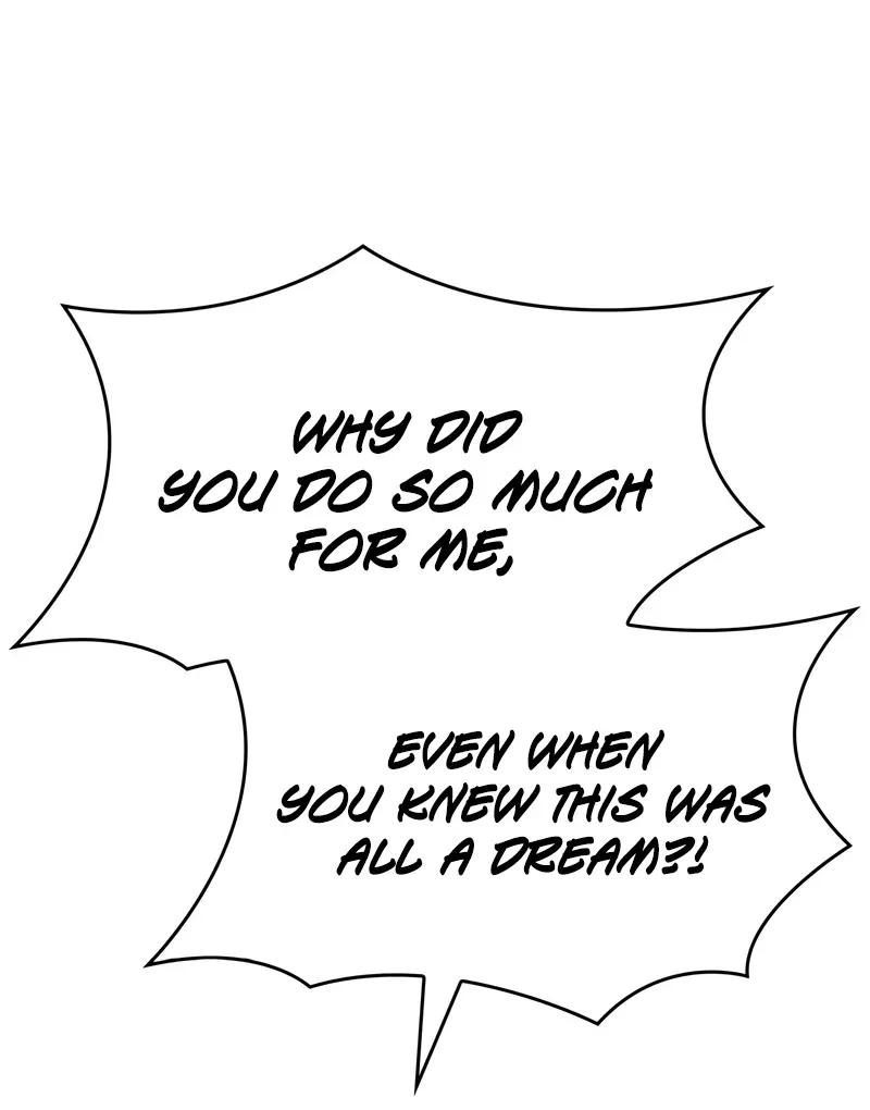 Chapter 175 — page 49