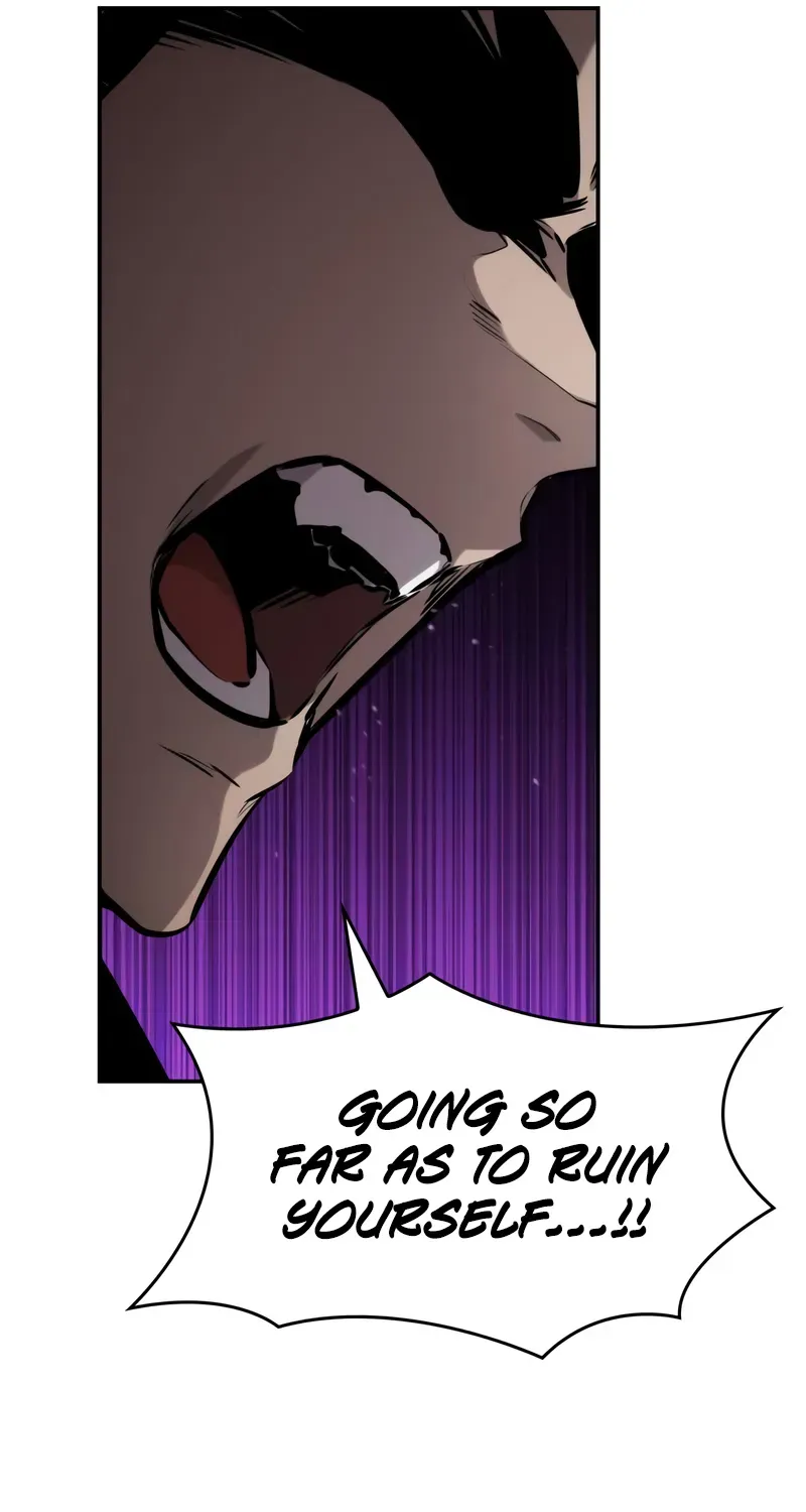 Chapter 175 — page 50