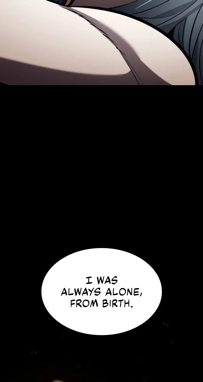 Chapter 175 — page 52