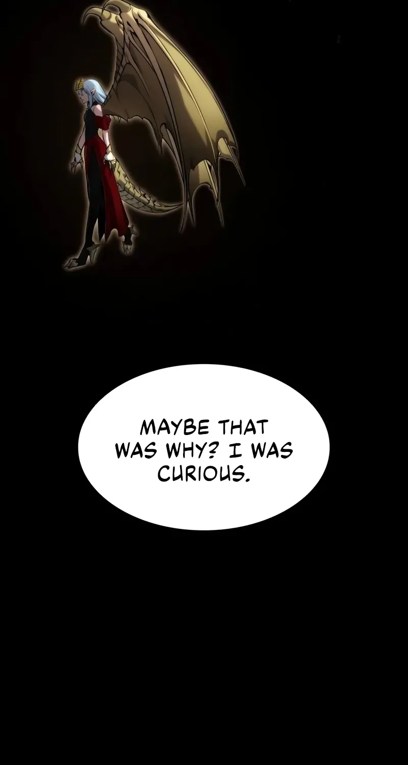 Chapter 175 — page 53